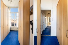 Tweede Markstraat 12, 4811 PC Breda - Tweede Markstraat 12, Breda-38.jpg